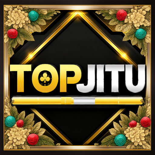 topjitu — galeri pratinjau - APK Resmi