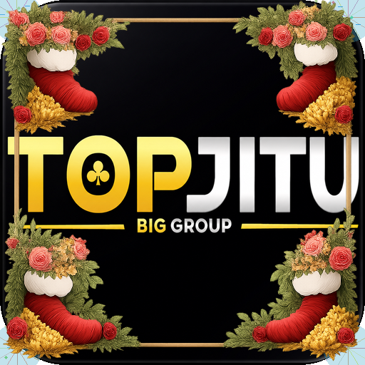 topjitu — galeri pratinjau Resmi APK